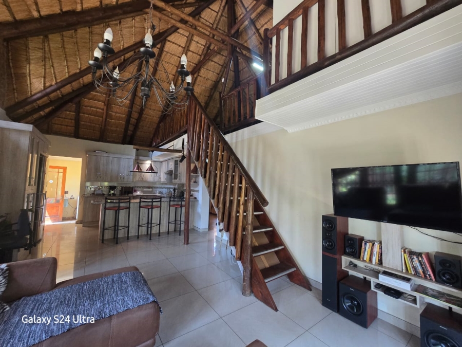 3 Bedroom Property for Sale in Lambton Gauteng