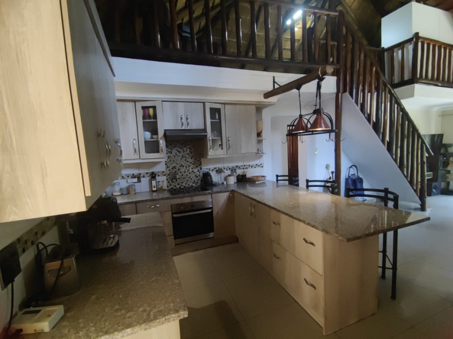 3 Bedroom Property for Sale in Lambton Gauteng