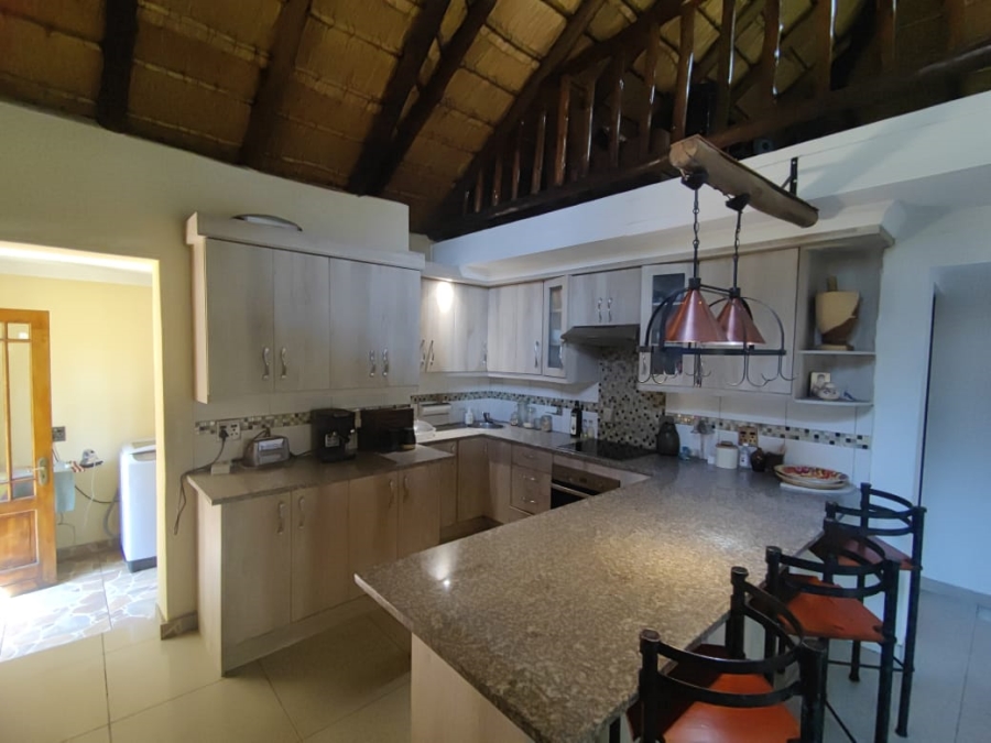 3 Bedroom Property for Sale in Lambton Gauteng