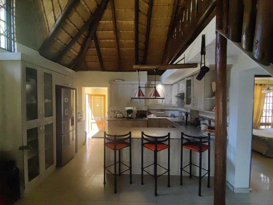 3 Bedroom Property for Sale in Lambton Gauteng
