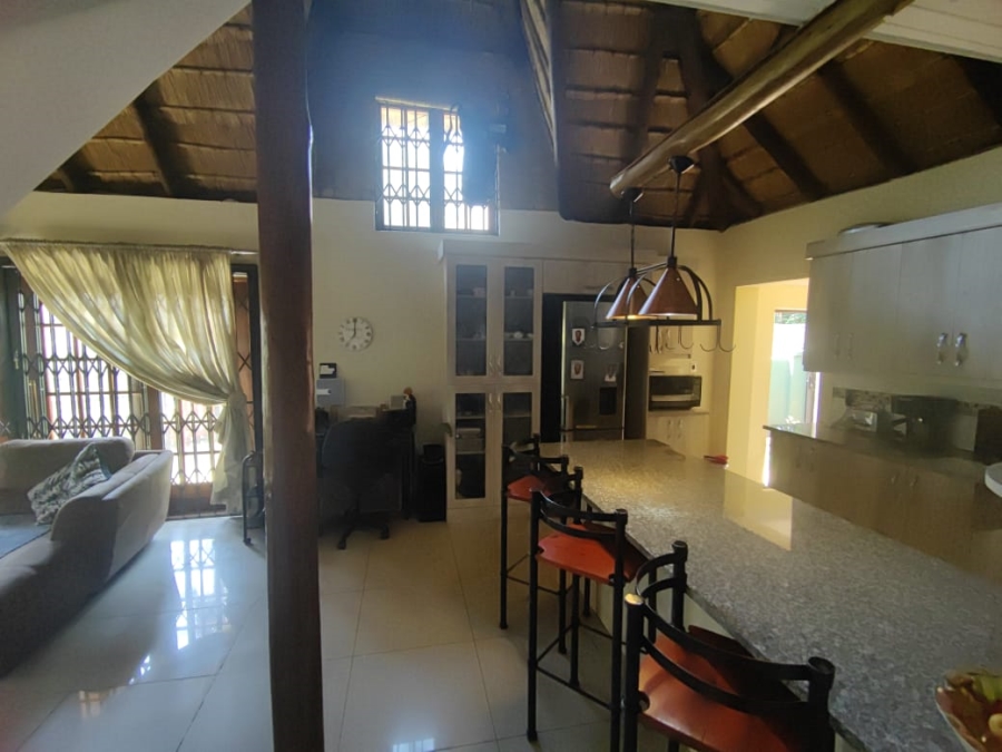 3 Bedroom Property for Sale in Lambton Gauteng
