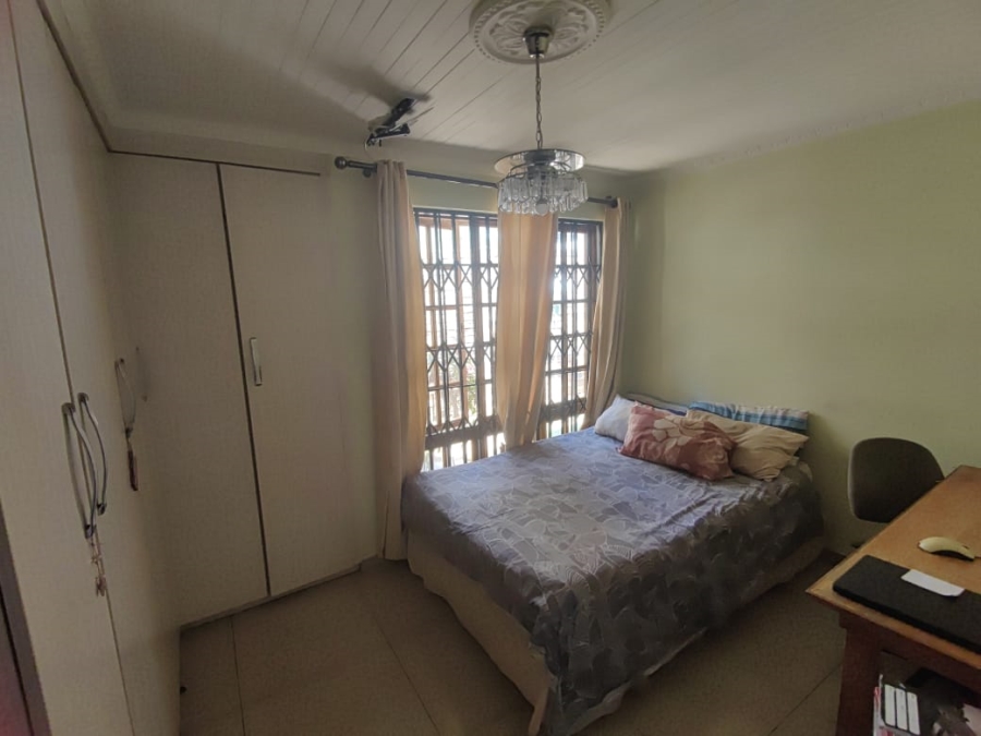 3 Bedroom Property for Sale in Lambton Gauteng