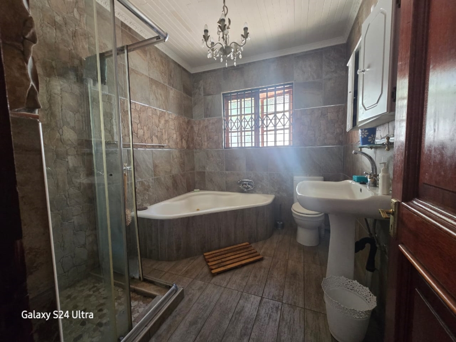 3 Bedroom Property for Sale in Lambton Gauteng