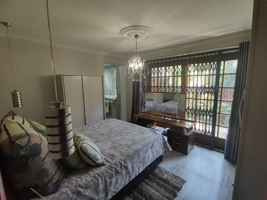 3 Bedroom Property for Sale in Lambton Gauteng