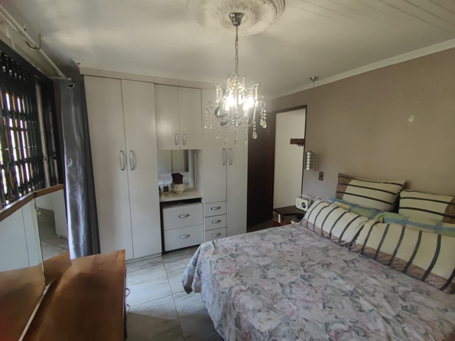 3 Bedroom Property for Sale in Lambton Gauteng