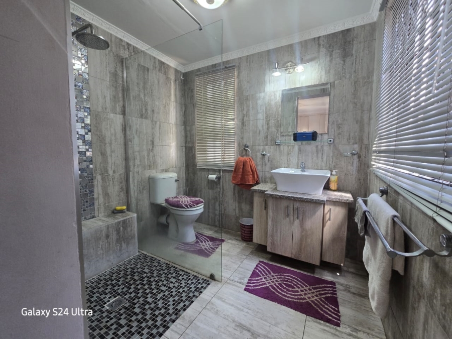 3 Bedroom Property for Sale in Lambton Gauteng