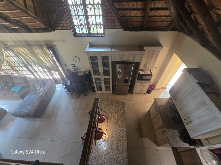 3 Bedroom Property for Sale in Lambton Gauteng