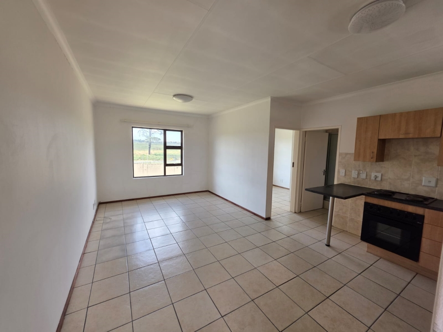 1 Bedroom Property for Sale in Parkrand Gauteng