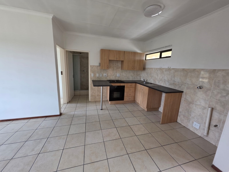 1 Bedroom Property for Sale in Parkrand Gauteng
