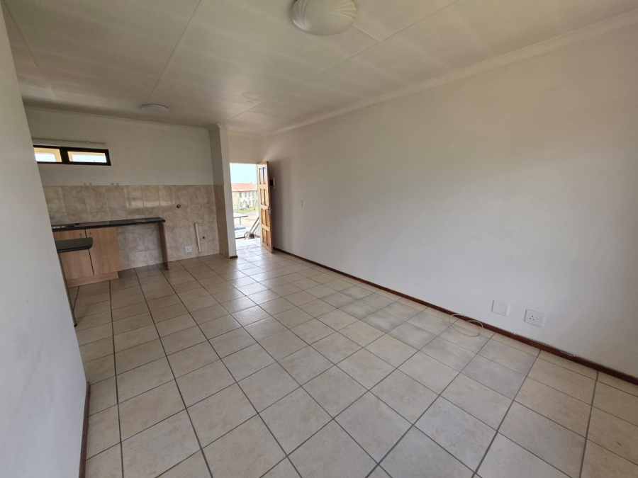 1 Bedroom Property for Sale in Parkrand Gauteng