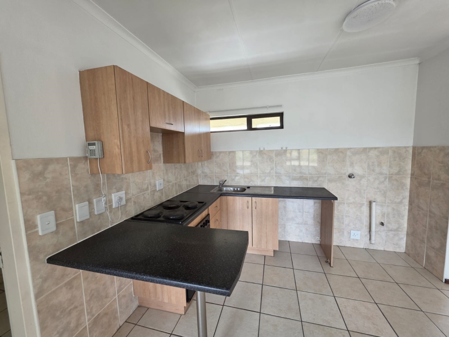 1 Bedroom Property for Sale in Parkrand Gauteng