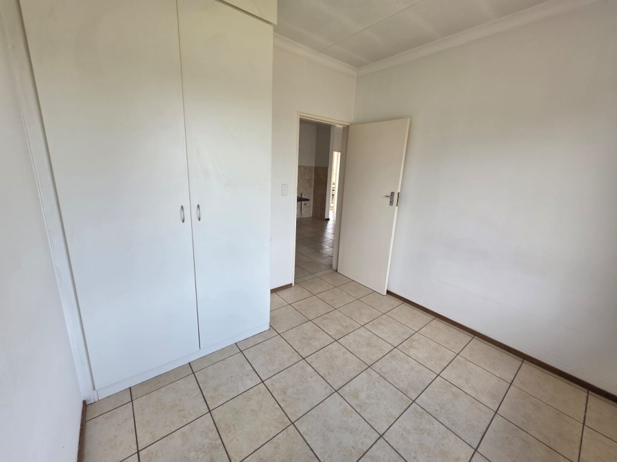 1 Bedroom Property for Sale in Parkrand Gauteng
