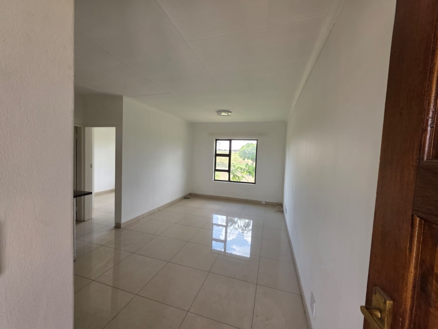 1 Bedroom Property for Sale in Parkrand Gauteng
