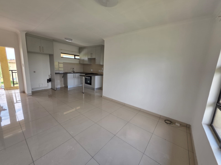 1 Bedroom Property for Sale in Parkrand Gauteng