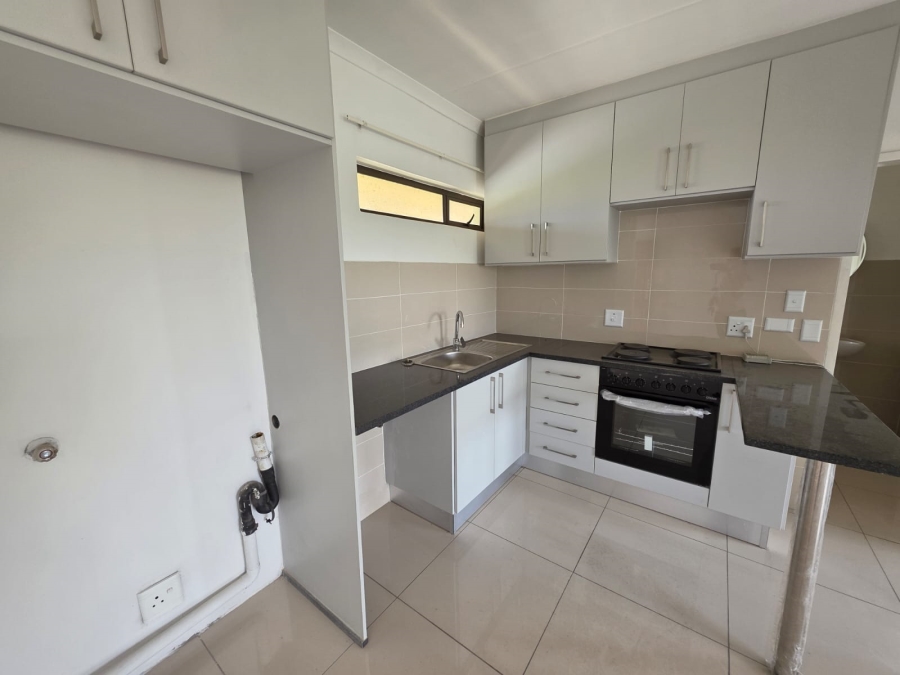 1 Bedroom Property for Sale in Parkrand Gauteng