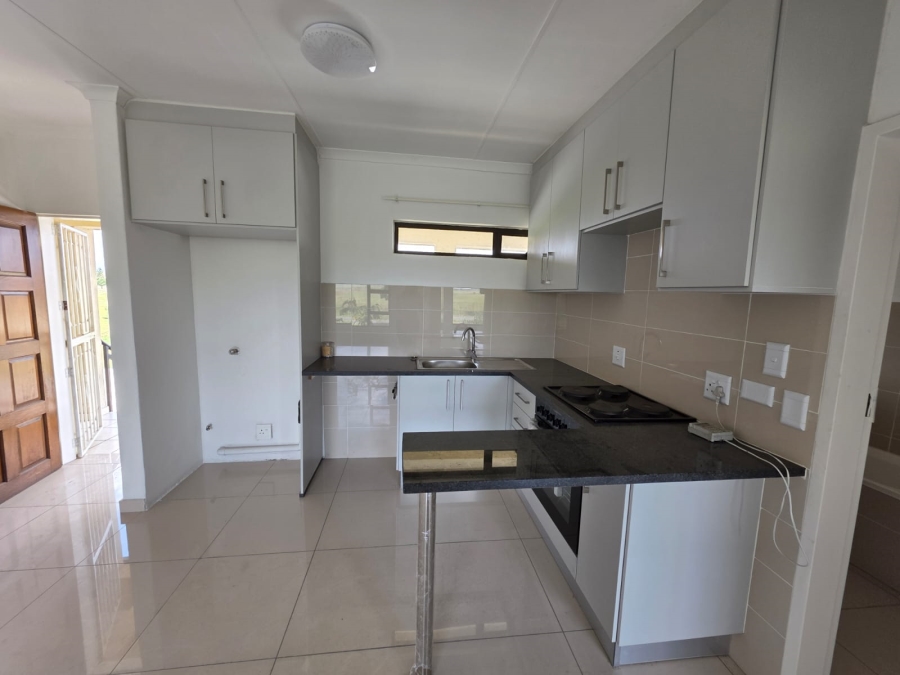 1 Bedroom Property for Sale in Parkrand Gauteng