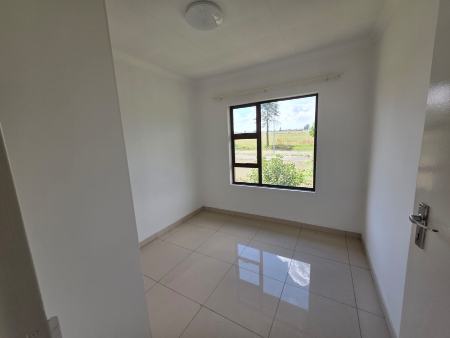 1 Bedroom Property for Sale in Parkrand Gauteng