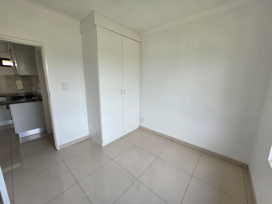 1 Bedroom Property for Sale in Parkrand Gauteng