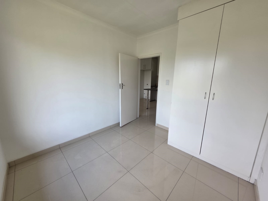 1 Bedroom Property for Sale in Parkrand Gauteng