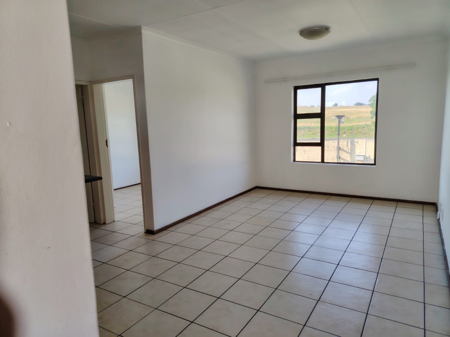 1 Bedroom Property for Sale in Parkrand Gauteng