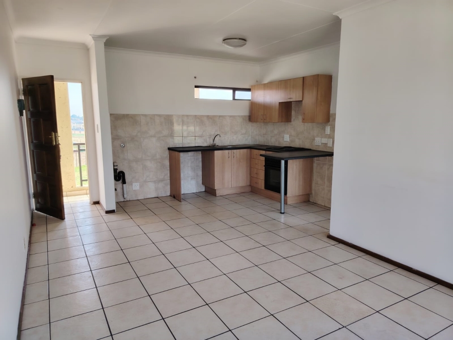 1 Bedroom Property for Sale in Parkrand Gauteng