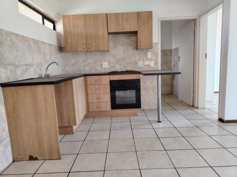 1 Bedroom Property for Sale in Parkrand Gauteng