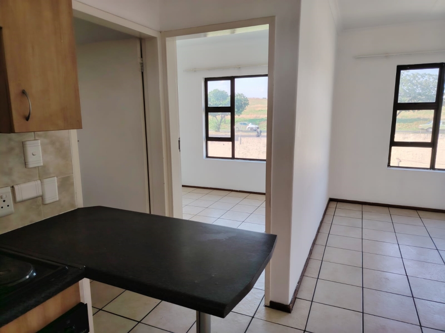 1 Bedroom Property for Sale in Parkrand Gauteng