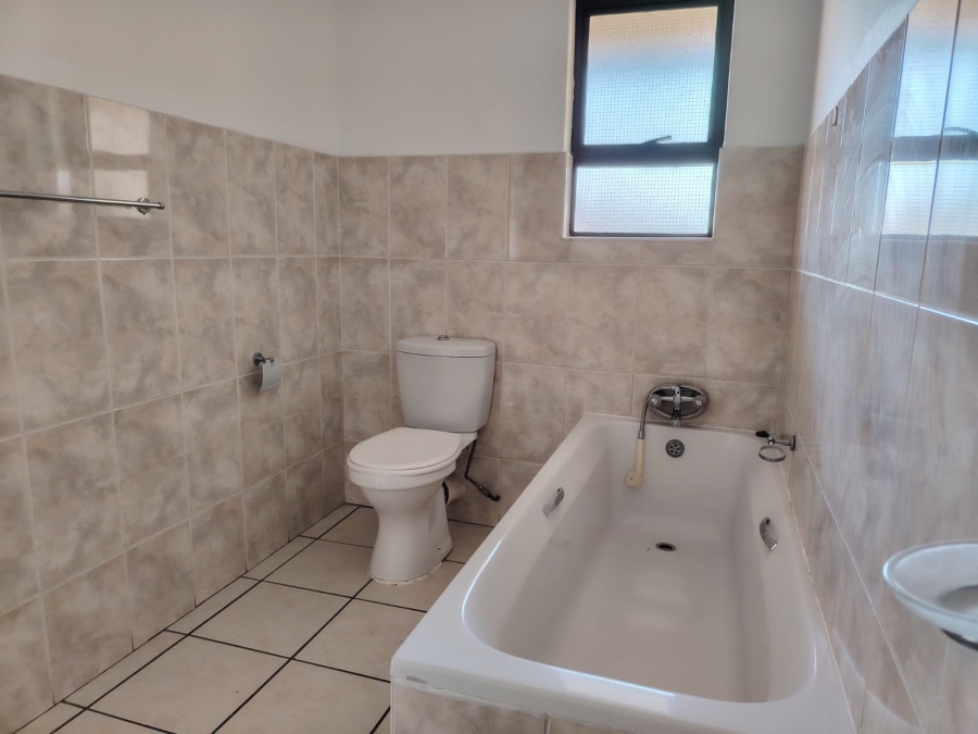 1 Bedroom Property for Sale in Parkrand Gauteng