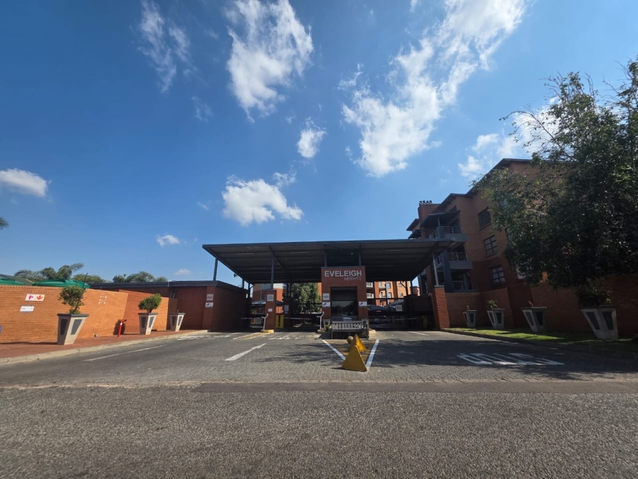 3 Bedroom Property for Sale in Eveleigh Gauteng