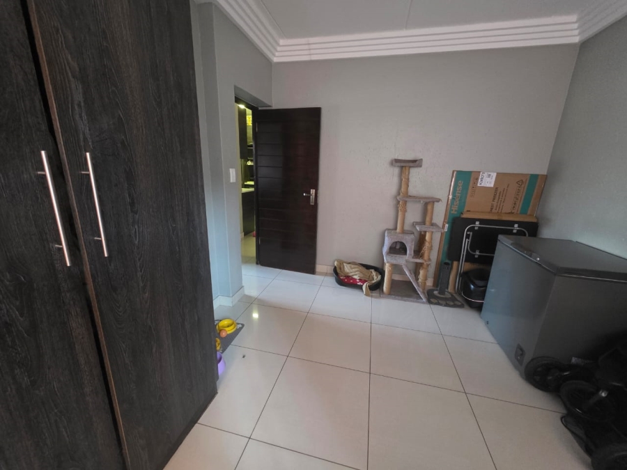 3 Bedroom Property for Sale in Eveleigh Gauteng