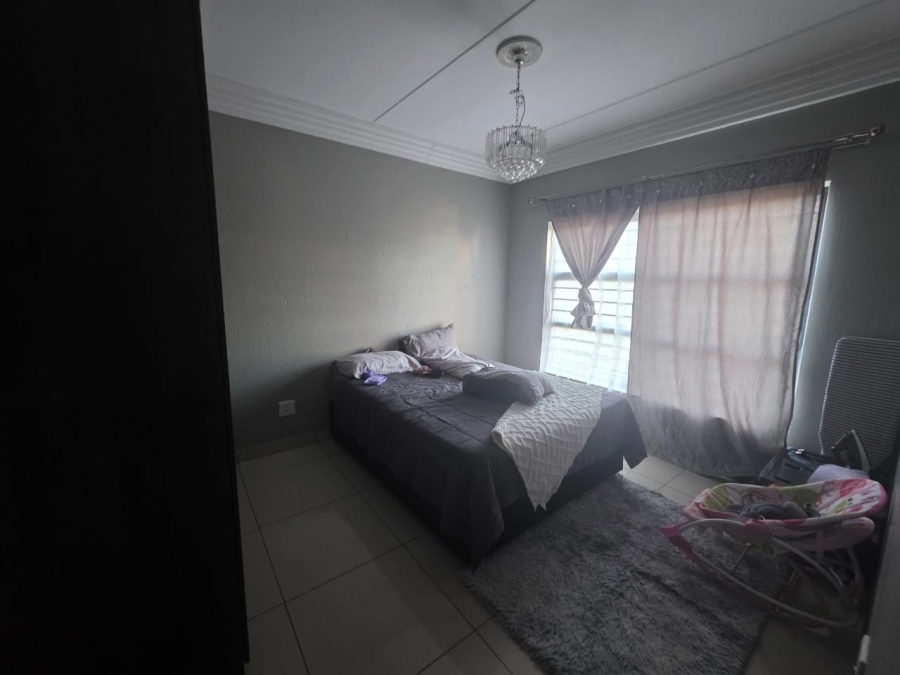 3 Bedroom Property for Sale in Eveleigh Gauteng