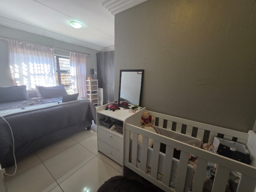 3 Bedroom Property for Sale in Eveleigh Gauteng