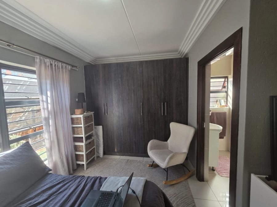 3 Bedroom Property for Sale in Eveleigh Gauteng