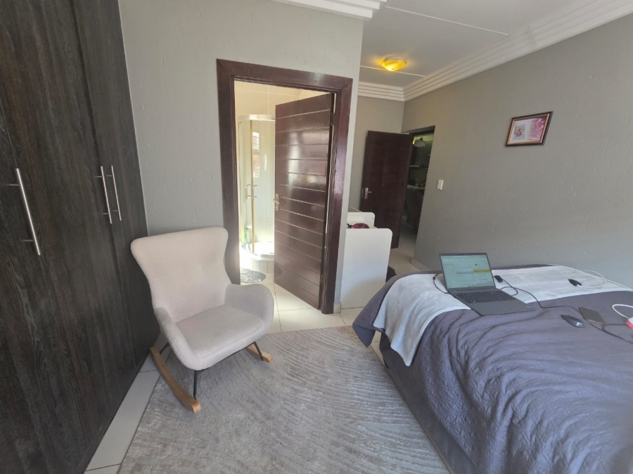 3 Bedroom Property for Sale in Eveleigh Gauteng