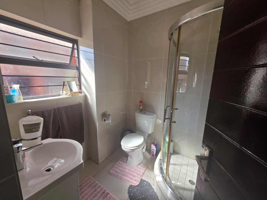 3 Bedroom Property for Sale in Eveleigh Gauteng