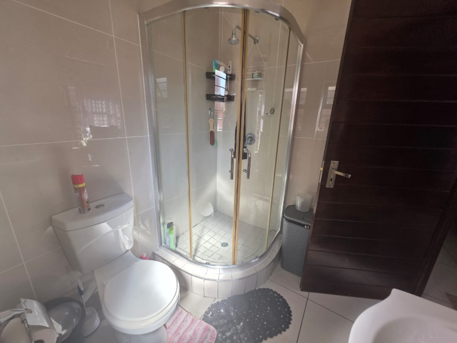 3 Bedroom Property for Sale in Eveleigh Gauteng