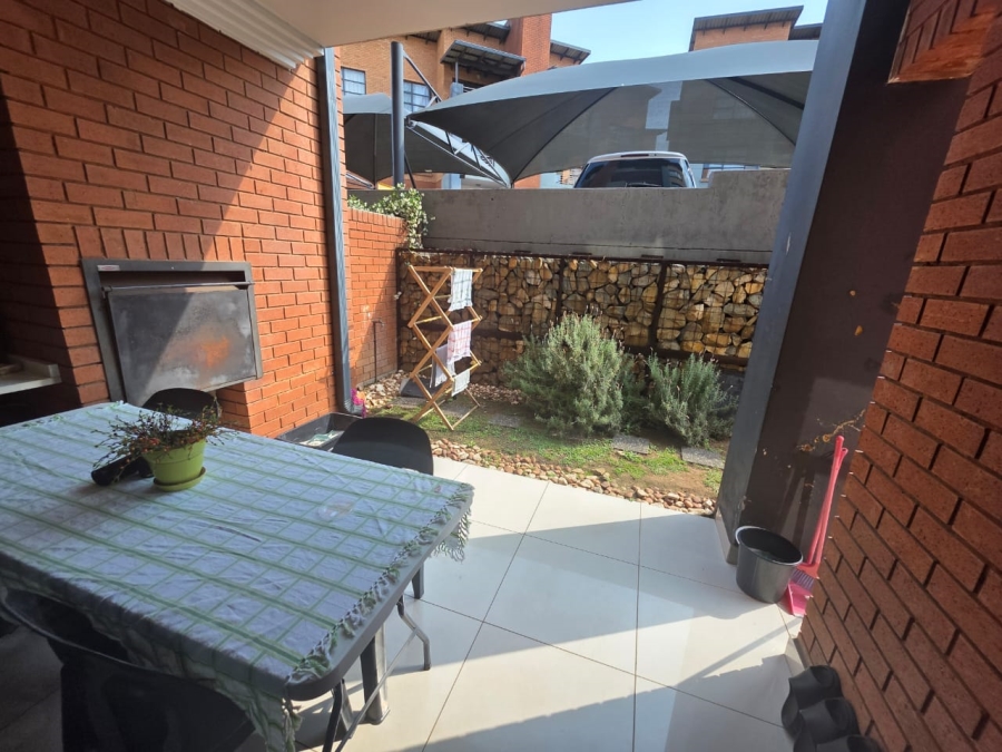 3 Bedroom Property for Sale in Eveleigh Gauteng