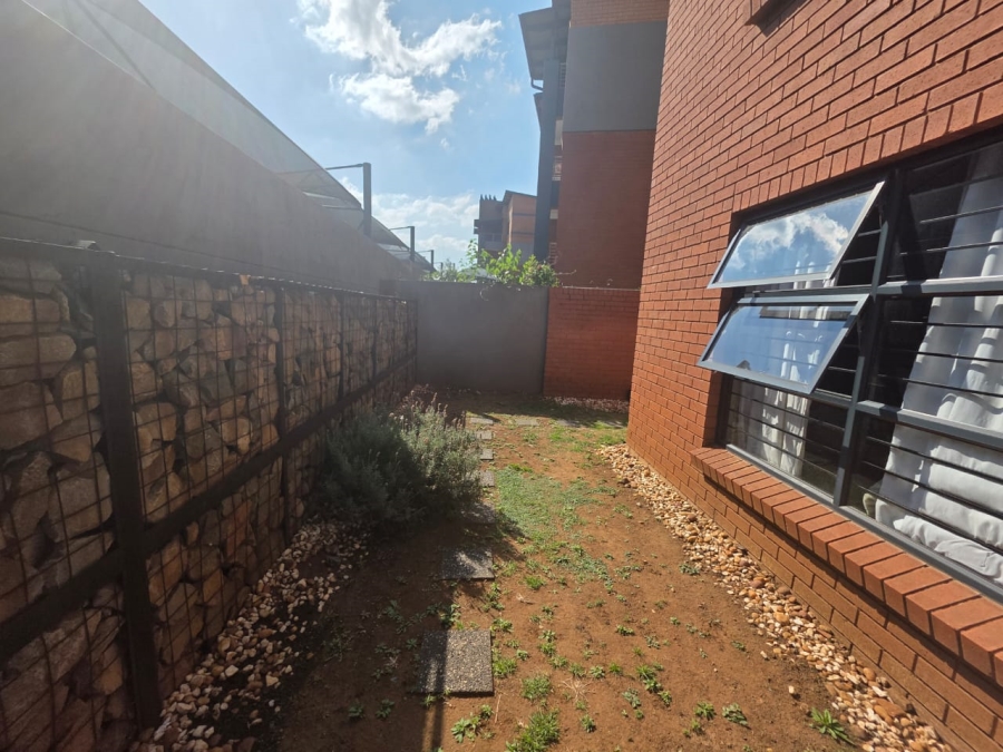 3 Bedroom Property for Sale in Eveleigh Gauteng