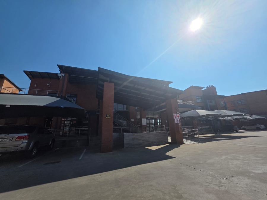 3 Bedroom Property for Sale in Eveleigh Gauteng