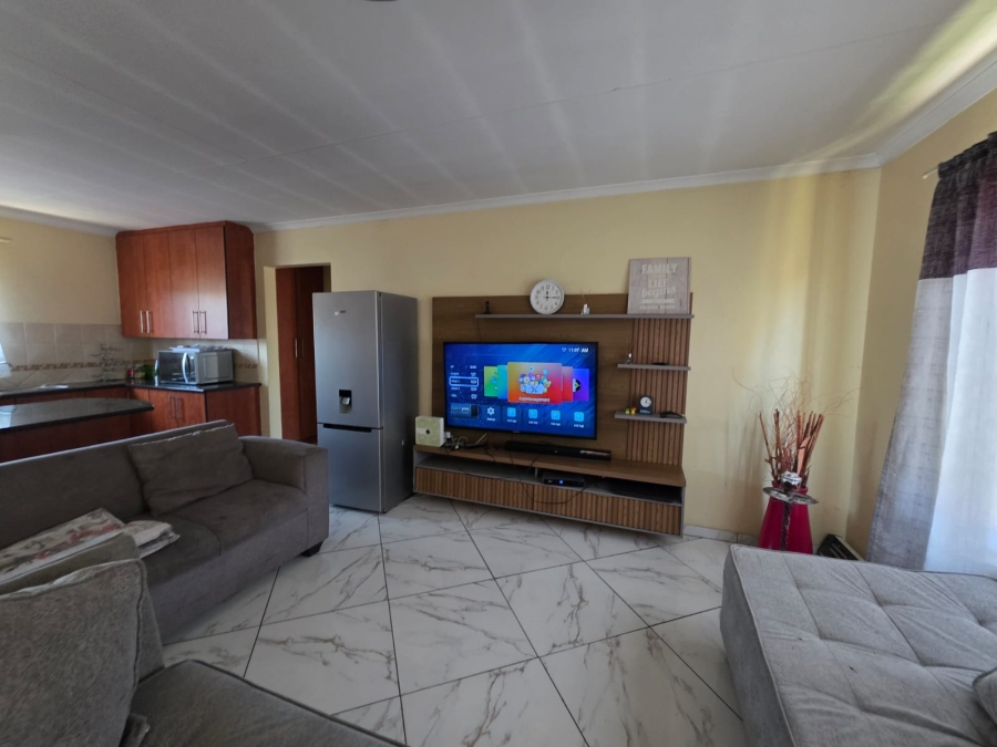 3 Bedroom Property for Sale in Eleadah Gauteng