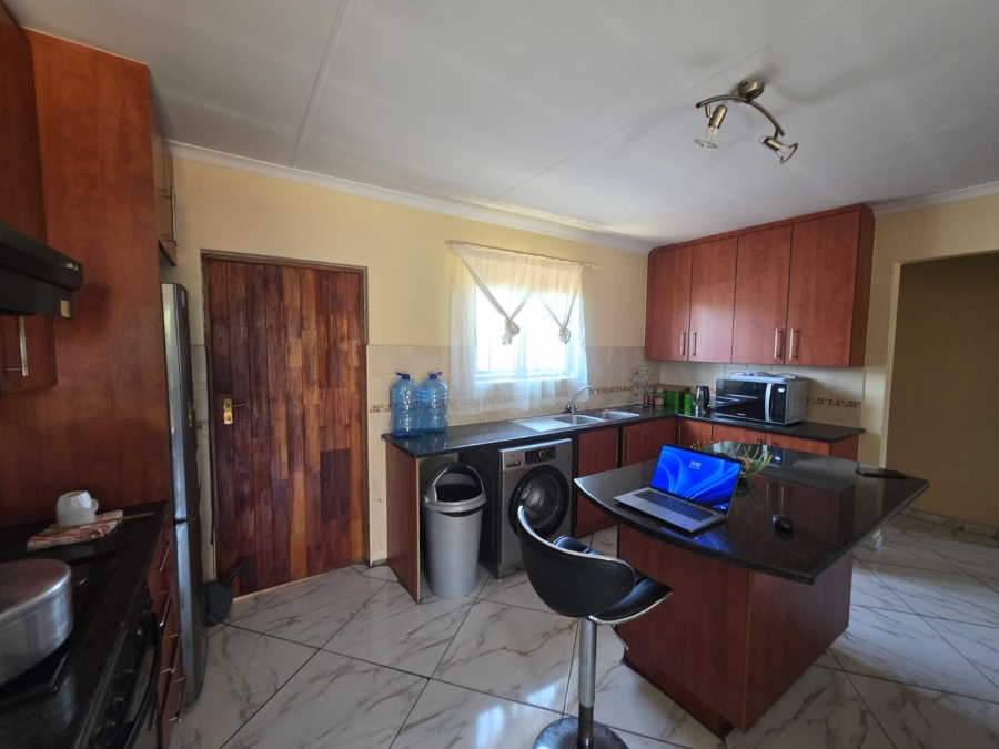 3 Bedroom Property for Sale in Eleadah Gauteng