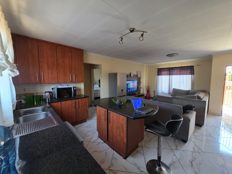 3 Bedroom Property for Sale in Eleadah Gauteng