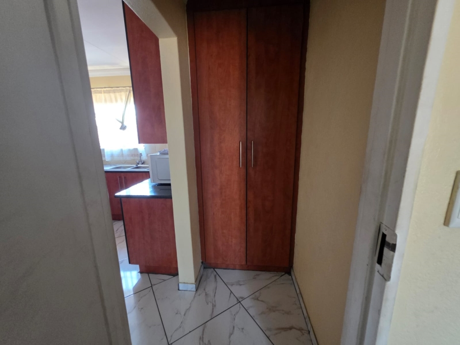 3 Bedroom Property for Sale in Eleadah Gauteng