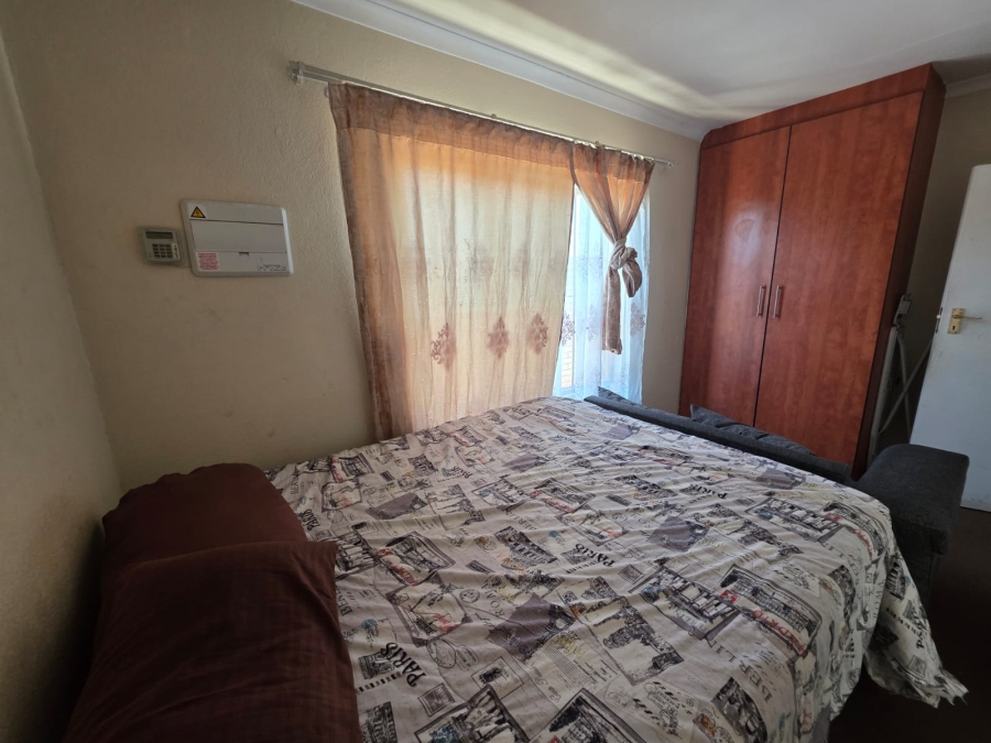3 Bedroom Property for Sale in Eleadah Gauteng