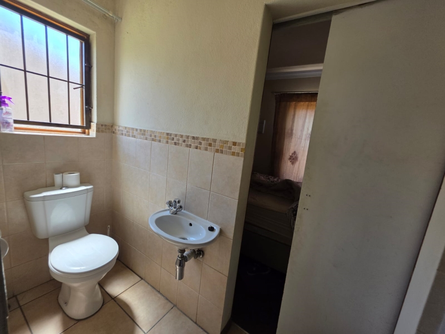 3 Bedroom Property for Sale in Eleadah Gauteng