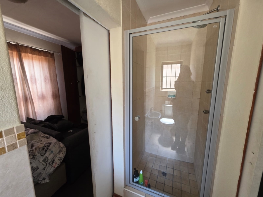 3 Bedroom Property for Sale in Eleadah Gauteng