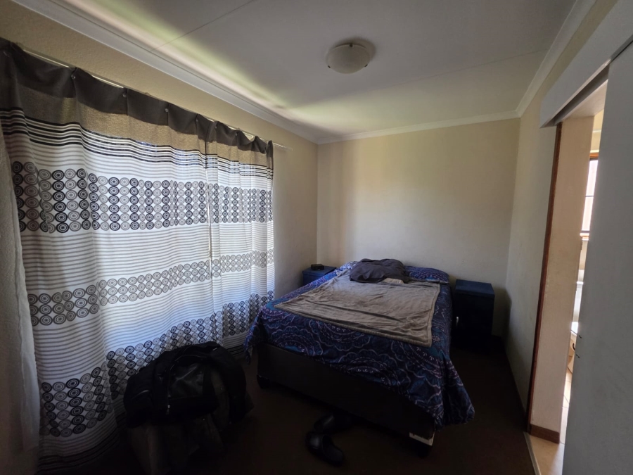 3 Bedroom Property for Sale in Eleadah Gauteng