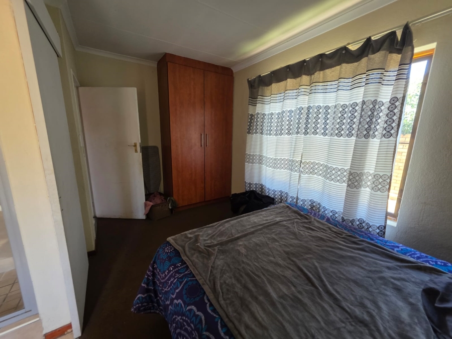 3 Bedroom Property for Sale in Eleadah Gauteng