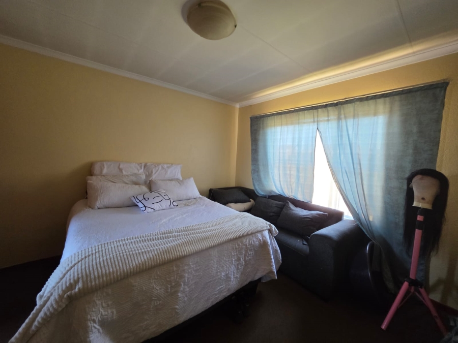 3 Bedroom Property for Sale in Eleadah Gauteng