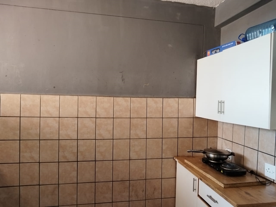 3 Bedroom Property for Sale in Vereeniging Gauteng